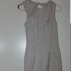 H&M dress